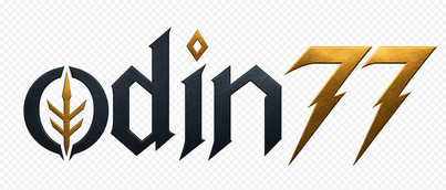 Logo odin77